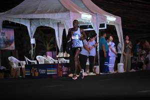 BIB: 
                            <button type="button" onclick="openModal(22982011)" class="btn btn-primary btn-sm float-right btn-popup" data-toggle="modal" data-target=".modal-high-quality">
                        <i class="fas fa-shopping-cart"></i> Add to Cart
                    </button>
                                            <button type="button" onclick="isThisMe(22982011, true)" class="btn btn-success btn-sm float-right btn-popup btn-isme hidden" data-toggle="tooltip" data-placement="bottom" title="นี่คือรูปของคุณใช่ไหม คลิกที่นี่เพื่อเอาเข้าอัลบั้ม">
                        <i class="fas fa-plus"></i> Add to album
                    </button>
                    <button type="button" onclick="isThisMe(22982011, false)" class="btn btn-warning btn-sm float-right btn-popup btn-isnotme hidden">
                        <i class="fas fa-ban"></i> Remove from album
                    </button>